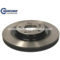 Auto Brake Disc 45251S9AE50 45251SCAE50